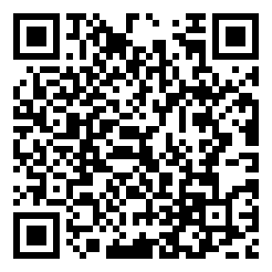 wifi大师app官方最新版下载二维码 