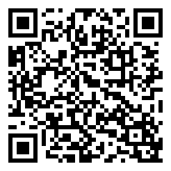 中亿华商商城app最新版下载二维码 