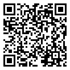 驾驶领域app最新版下载二维码 