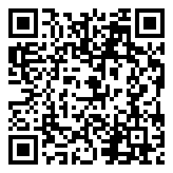 驾驶领域app最新版下载二维码 