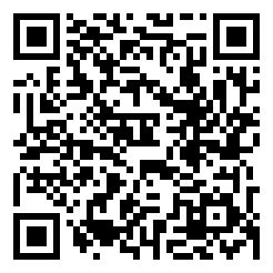 奇迹军团官方最新版下载二维码 