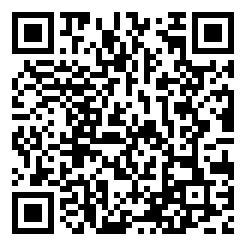 绿城云学堂app最新版下载二维码 