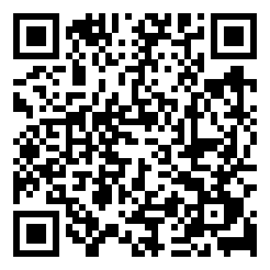 绿城云学堂app最新版下载二维码 