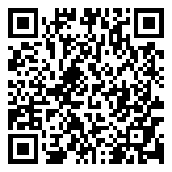 绿城云学堂app最新版下载二维码 