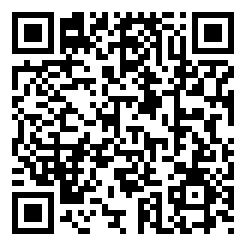 音乐间谍app最新版下载二维码 
