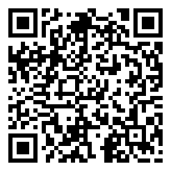 face安卓版下载二维码 