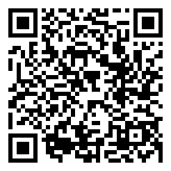 face安卓版下载二维码 