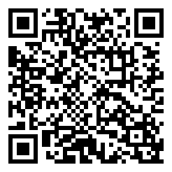 欧派有品2024年下载二维码 