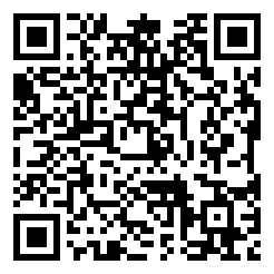 ai清理助手app免费下载二维码 