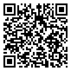 ai清理助手app免费下载二维码 