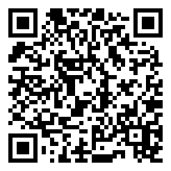 实用大师手机app下载二维码 
