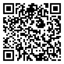 光环助手app官方下载二维码 