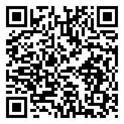 啊噗啊噗壁纸最新版本2024下载二维码 