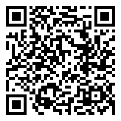 独轮乱斗手游官方下载二维码 