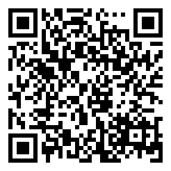 LeetCodeapp包下载二维码 