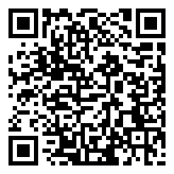 LeetCodeapp包下载二维码 