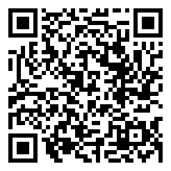 少女前线wiki游戏安卓版下载二维码 