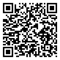 双语帮app最新版下载二维码 