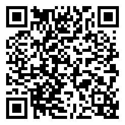 弓箭围攻手游最新版下载二维码 