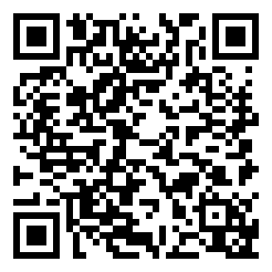 全能王ocr扫描王安卓版下载二维码 