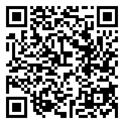 爱学成语app安卓版下载二维码 