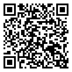 兔子和牛奶瓶 1.0.4安卓版下载二维码 
