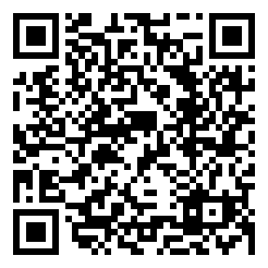 兔子和牛奶瓶 1.0.4安卓版下载二维码 