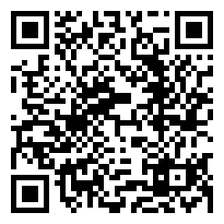2024托卡生活大侦探app最新版下载二维码 
