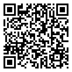 2024托卡生活大侦探app最新版下载二维码 