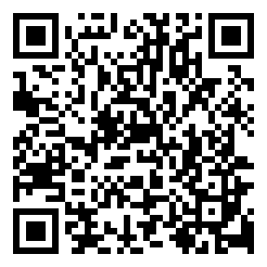 Shopbop烧包网app官方版下载二维码 