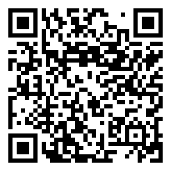 Shopbop烧包网app官方版下载二维码 