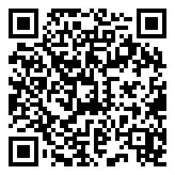 等ta交友app手机版下载二维码 