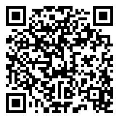 2024潮汐充电app最新版本下载二维码 