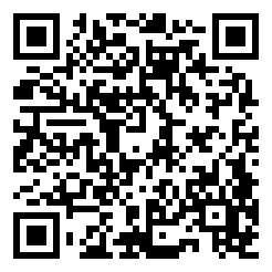 homecourt官方版下载二维码 