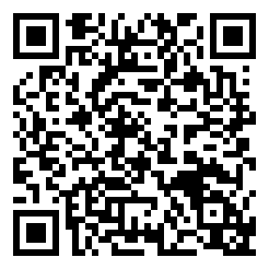 指尖绘画战斗最新版下载二维码 