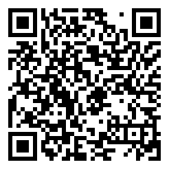 云雀视频3.0.0app下载二维码 