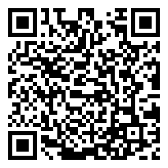 云雀视频3.0.0app下载二维码 