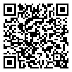 点击忍者游戏手机版2024下载二维码 