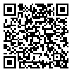 椰子表格app客户端下载二维码 