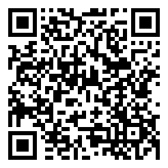数字涂色精灵游戏最新版2024下载二维码 