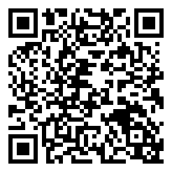 平安四众官方app下载二维码 