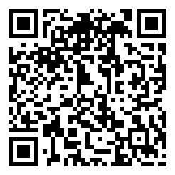 抖券客联盟app最新版下载二维码 