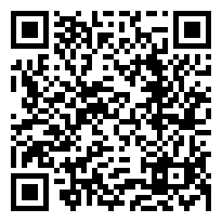 叮叮语音软件app下载二维码 