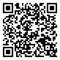 勇士求生大冒险最新版下载二维码 