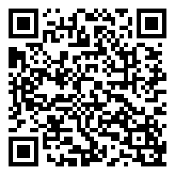 233电影app官方版下载二维码 