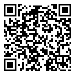 FM手机调频收音机app免费版下载二维码 