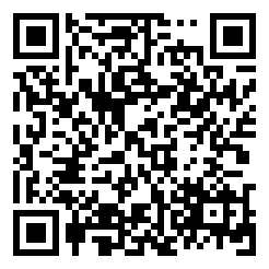 探爱交友app最新版下载二维码 