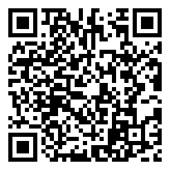 geforce now台湾手机app下载二维码 
