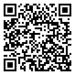 geforce now台湾手机app下载二维码 