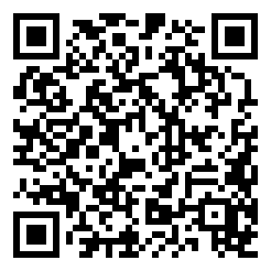 照片拼图助手app最新版下载二维码 